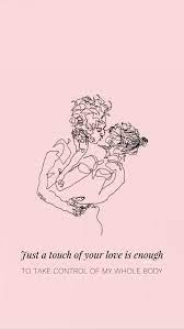 Pin On Cytaty Z Piosenek