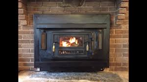 Favorite this post jun 14 old pine fireplace mantles 1890's 200 Craigslist Woodstove Diy Renovation And Modification Youtube