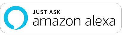 Amazon Alexa Update 