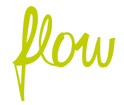 Including how to manage the flow background process. Flow Therapiezentrum Physiotherapie Gesundheitstraining