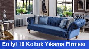 Kars Koltuk Yikama Sektorlerden Secilmis En Iyi 10 Firma Tavsiye Et Yorumyap
