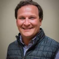 Brian Tansey's Instagram, Twitter & Facebook