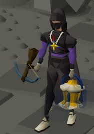 Graceful Clothing | Old School Runescape Wiki | Fandom