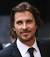 Hairstyle Christian Bale Long Hair