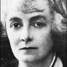 Browse · Jane Addams Digital Edition