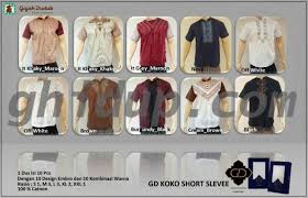 Maybe you would like to learn more about one of these? Sarung Wadimor