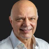 Steve Forster (Cllr) (@CllrSteveF)