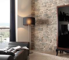 Le pietre ecologiche ricostruite hanno caratteristiche visive identiche alle pietre naturali e permetto di rivestire pareti, muretti, pavimenti all'esterno e pareti, divisori, ecc. Rivestire Una Parete Con La Pietra Pareti Come Rinnovare Una Parete Con La Pietra