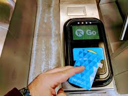 Click the get started online button below to purchase fare cards online at the chicago transit authority (cta) website. Cta On Twitter New Year New Design Ventra Cards Getting Fresh New Look W Same Great Features Check Bal Anywhere Add Fare Online At Retailers Account Notifs Autoload More Https T Co V8fh7ukxco When Your Old