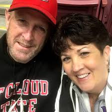 We want to thank Coach Joseph Quigley for his services and dedication to  West Ashley over the past two years, as he wraps up this school year for  us, we want to