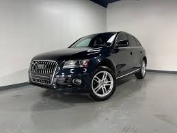 Image result for Moonlight Blue 2014 AQ