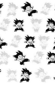 fondo goku imagenes tumblr fondos tumblr hojas decoradas para imprimir