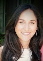 Top 20 Vocabulary Tutors Near Me in Windsor