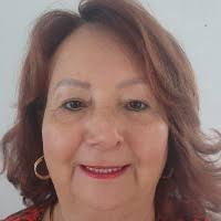 1000+ "Marcano Marcano" profiles