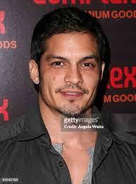 Barnabas Gonzalez's Instagram, Twitter & Facebook