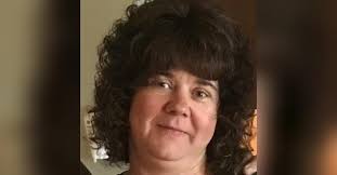 Lisa A Keys Obituary