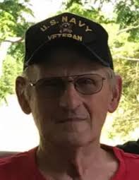Obituary information for Carl Robert Senzig
