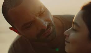 Local Talent Shines in 'Boyfighter' Film at Tribeca