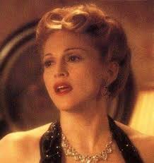 46 ideas de EVITA . Pelicula .