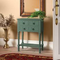 We did not find results for: Green Console Tables You Ll Love In 2021 Wayfair