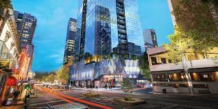 Search 250 asset management jobs now available in toronto, on on indeed.com, the world's largest job site. Lasalle Investment Management Jobs Linkedin