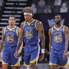The warriors are currently over the league. Nba Opening Day Golden State Warriors 2020 21 Roster Preview Golden State Of Mind