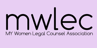 Loan agreement malaysia ( for refinancing or subsale ). Alb Malaysia Law Awards 2020 Asian Legal Business