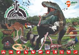 Maybe you would like to learn more about one of these? Pd Ostrich Pets Show Farm Home Facebook