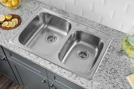 The choice sanitary wares ltd. Types Of Kitchen Sinks In Nigeria Propertypro Insider