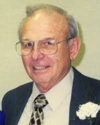 John Cantrell Obituary July 7, 2024