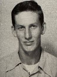 Howard Allen Leftwich Obituary