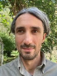 CEES Annual Student Conference Nucleus, Bikuben, Kristine Bonnevies hus  10–11 October 2024 Abstracts