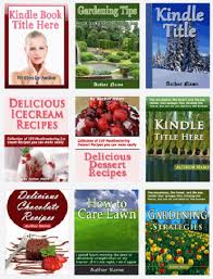 Kindle Cover Templates Kindle Cover Cover Template Amazon Kindle Books