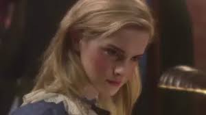 melia Watson-哔哩哔哩_Bilibili