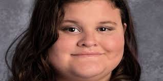 Darden awarded $500 Career In STEM scholarship