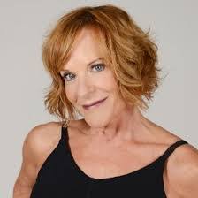 Jackie Iverson's Instagram, Twitter & Facebook