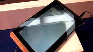 ZTE Light Tab 2 V9A Price in Pakistan ...
