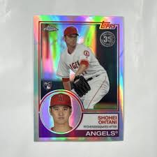 Image result for Satin Chrome 1983 Caloric