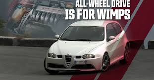 Image result for Rosso Alfa 2012 147