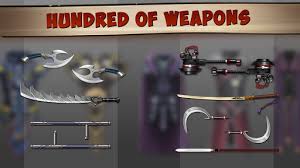 Download Shadow Fight 2 Special Edition Apk No Mod Download Mod Apk Android Gratis