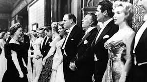 We did not find results for: Uberfacts En Twitter Marilyn Monroe And Queen Elizabeth Ii Were Both Born In 1926 They Were 30 When They First Met Each Other