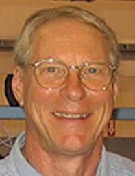 Brian Jennerjahn Obituary (1940