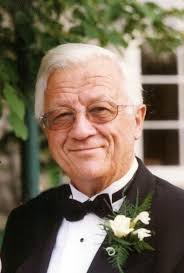 Robert "Bob" Boswell