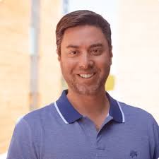 Meet the Removery Clinical Advisory Board