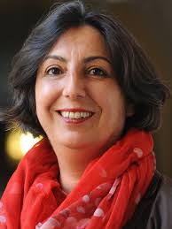 Demokratie & Bürger*innenrechte