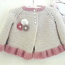 bebek yelegi panosundaki pin