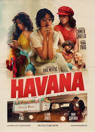 Do not sell my personal information © 2019 billboard media, llc. Camila Cabello Feat Young Thug Havana Video 2017 Imdb