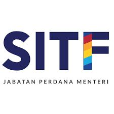 Sedic, jabatan perdana menteri, logo jabatan perdana menteri, peruntukan kewangan prasekolah, jpm malaysia. Sitf Jabatan Perdana Menteri Home Facebook