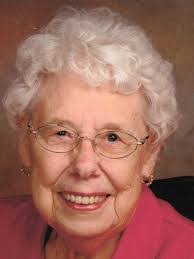 Raymond Alberts's Instagram, Twitter & Facebook