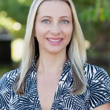 THE BEST 10 APARTMENTS near 971 E EAU GALLIE BLVD, INDIAN HARBOUR BEACH, FL  32937